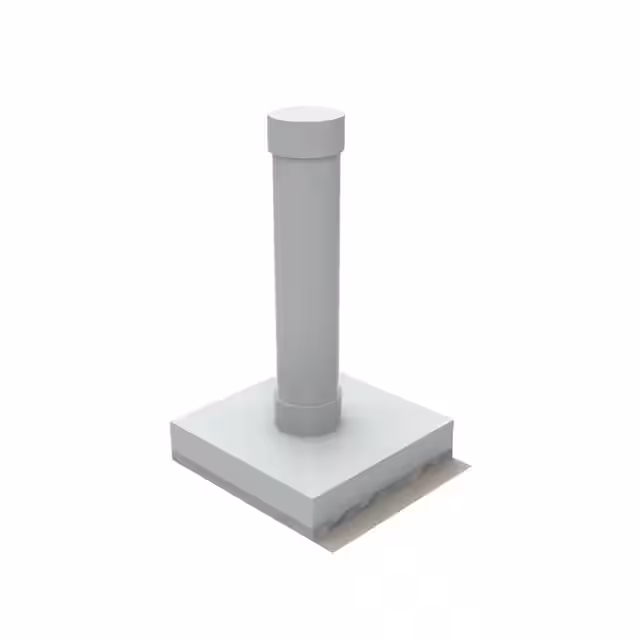 PSBM-4-01A-RT Essentra Components  Supporti per schede